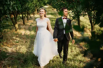 Fotograf Paweł - Fotografia ślubna | Studio fotograficzne